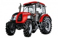 ZETOR