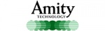 AMITY TECHNOLOGY