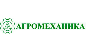 агромеханика. Agromehanika agt 835t. Agromehanika agt 850. Fs19_agrisem_agromulch_6m. агромеханика новосибирск.