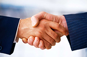 "Bellota Agrisolutions" продлевает дилерство с "АГРО-ЭКСПЕРТ" до 2020 года