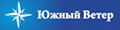 Сцепки для составления сеялочных агрегатов ЮЖНЫЙ ВЕТЕР
