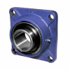 Подшипниковый узел LEFN210-2TB.H (FKL) купить