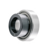 Подшипник UY212-2S.SH шариковый с/уст (FKL)