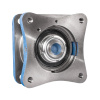 Подшипниковый узел ZGKU309-2S (FKL)