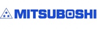 Японские ремни  Mitsuboshi Belting Ltd.