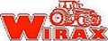 WIRAX
