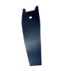 Лапа-долото 15055-B-CP-80-HRS-DURATOP (наплавка вольфрамо-карбидная) (250х80) BELLOTA/БЕЛЛОТА купить
