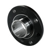 Подшипниковый узел LEGS214-2F (FKL)