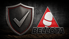 Гарантия на продукцию Bellota Agrisolutions в Ставрополе Гарантия на продукцию Bellota Agrisolutions в Ставрополе