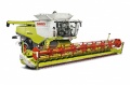 CLAAS