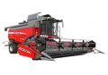 MASSEY FERGUSON