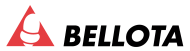 Новое поступление товара!!! Почвообратывающий инвентарь BELLOTA!!! Только качественные запчасти!!!