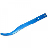 Стойка 2446-A12-CA (70х22) культиватора (жесткая) Lemken 4653680 Smaragd BELLOTA/БЕЛЛОТА купить