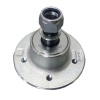 Ступица IL40-104/5T-M22x1.5-01 режущего узла (FKL) купить