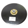 Диск 343х4 сошника со ступицей EN-135-40-0001 (13.5") Great Plains 107-138S BELLOTA/БЕЛЛОТА купить