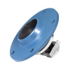 Ступица PL-185-M30-L+M30x1.5-LH режущего узла левая (Lemken 5554503)(FKL) купить