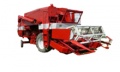 EPPLE MOBIL