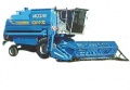 BIZON
