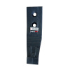 Лапа-долото 15055-B80-CP-2A1-3P DURATOP (наплавка вольфрамо-карбидная) (275х80) BELLOTA/БЕЛЛОТА купить