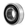 Подшипник SL53-014-2T шариковый (FKL) купить