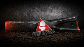 История развития компании Bellota Agrisolutions в Ставрополе История развития компании Bellota Agrisolutions в Ставрополе