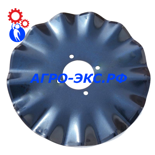 I9-5-1996-18.5-R.101