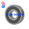 Подшипник 6304-2RS.С3 шариковый (FKL) купить