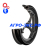 Колесо в сборе 024343.03 404x82/LVM/71S/M30BB/C2HD/16x44/RAL9005 (OTICO) купить