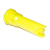 id-120-02 id-120-02