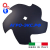 Диск 810х10 бороны (задний) Quivogne/Кивонь "ФЛЕО-ФЛЕО" Italy/Италия купить