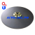 Диск 356х3.5 сошника со ступицей EN-14-35-0002D (14")  Case/Кейс BELLOTA/БЕЛЛОТА купить