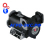 Насос для перекачки дизельного топлива резьбовой BP 3000 24V/12-3/4 BSP Piusi купить