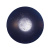 4-1960-18-EO (2) 4-1960-18-EO (2)