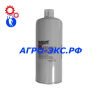 Фильтр FS1000 топливный сепаратор (Fleetguard) купить