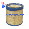 Фильтр AF26337 воздушный (Fleetguard) купить