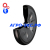 Колесо в сборе 011041.03 410x60/L/71S/MM/A/30X55/RAL9005 (OTICO) купить