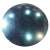 D6-6-1965-22-R.10 D6-6-1965-22-R.10