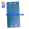 Доска полевая LK3411508 Lemken/Лемкен BELLOTA/БЕЛЛОТА