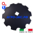 Диск 660х6 бороны (ромашка) ДМТ Italy/Италия купить