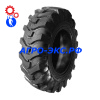 Шина 19,5L-24 бескамерная 1324(Power Lug R-4 ) 16PR (Sunstyer) купить