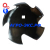 Диск 810х10 бороны (задний) Quivogne/Кивонь (C.S.) China/Китай купить