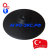 Диск 341х3 сошника 23010201 Turkey/Турция купить