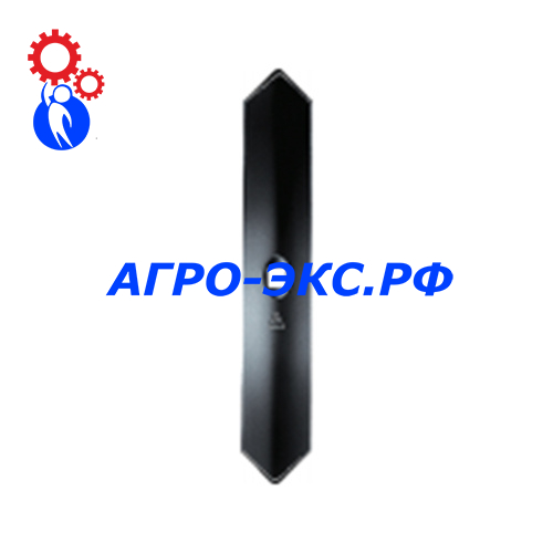 00202_01943_150_rejas-cultivador