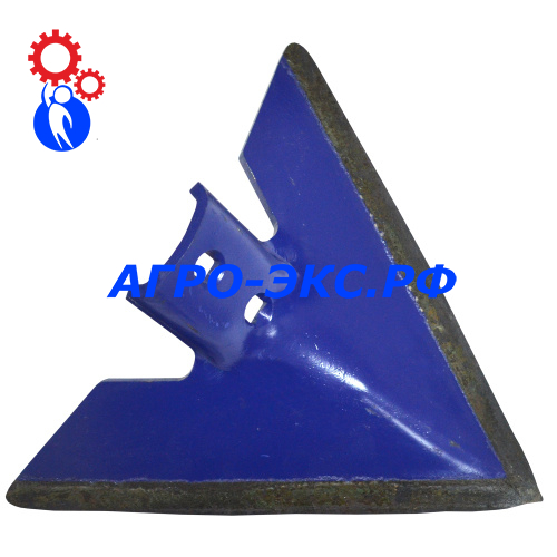 Лапа 47.917.001 (360 мм) Анитим