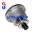 Ступица IL50-98/6T-M24x2-04 режущего узла (FKL) купить