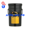 Масло минеральное Shell Rimula R3 Multi 10W30 (20л) купить