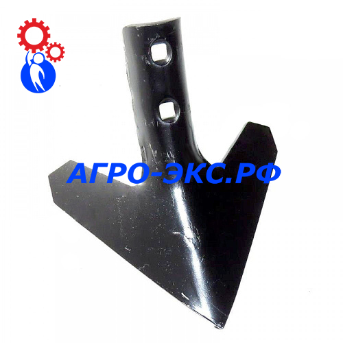 15038-СА 200Е6 01