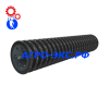 Каток 019070.00 LSTX/590/125/3905/71S/FF/SHAFT50 (OTICO)