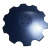 DN 6 1966-20 M DN 6 1966-20 M
