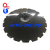 Диск 405х5 сошника 451372 Vaderstad Rapid China/Китай купить